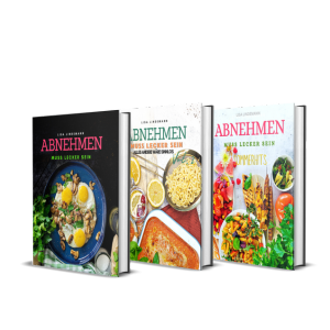 Du willst wissen, wer hinter diesem Foodblog steckt In diesem Beitrag erzähle ich dir, warum ich mehr bin als nur Rezepte und bunte Teller. Ich bin ein im Winter geborenes Sommerkind – mit einer S (3)