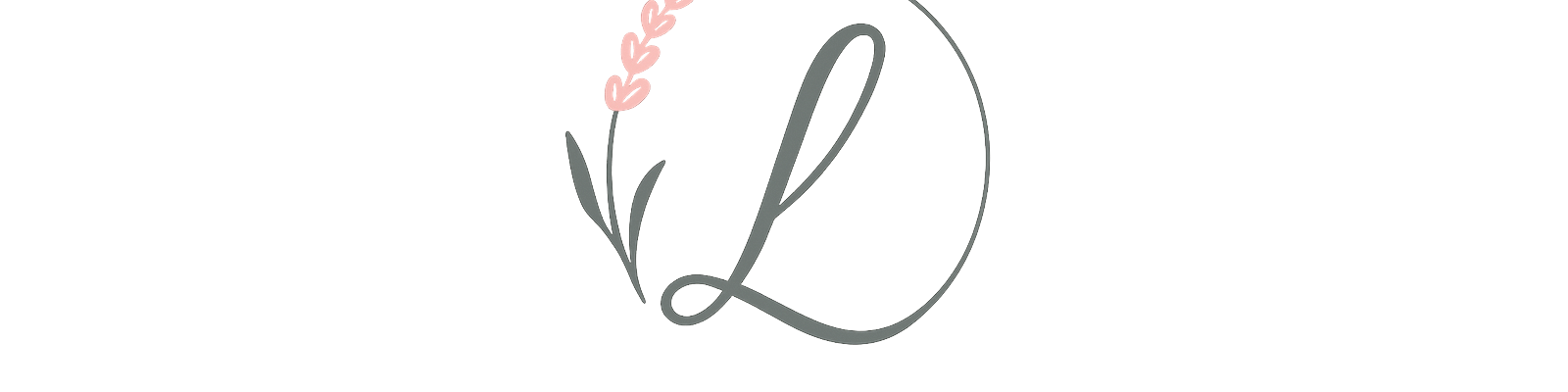 Logo_Headerformat_transparent_doppelt